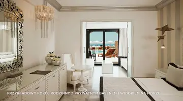 Hotel Mitsis Selection Alila