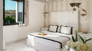 Hotel Mitsis Selection Alila