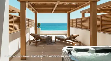Hotel Mitsis Selection Alila