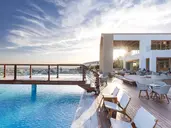 Hotel Mitsis Selection Blue Domes