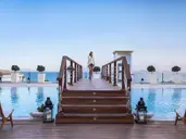 Hotel Mitsis Selection Blue Domes