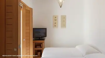 Hotel Mitsis Selection Blue Domes