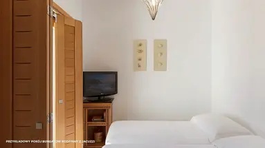 Hotel Mitsis Selection Blue Domes