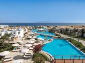 Hotel Mitsis Selection Blue Domes