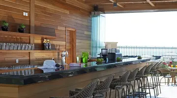 Hotel Mitsis Selection Laguna