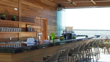 Hotel Mitsis Selection Laguna