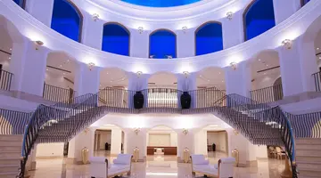 Hotel Mitsis Selection Laguna