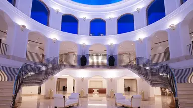 Hotel Mitsis Selection Laguna