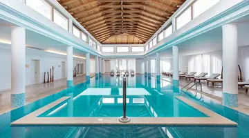 Hotel Mitsis Selection Laguna