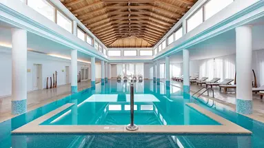 Hotel Mitsis Selection Laguna