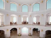 Hotel Mitsis Selection Laguna