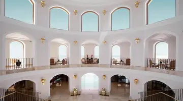 Hotel Mitsis Selection Laguna
