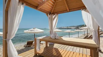 Hotel Mitsis Selection Laguna