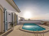 Hotel Mitsis Selection Laguna