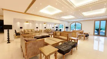 Hotel Mitsis Selection Laguna