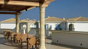 Hotel Mitsis Selection Laguna