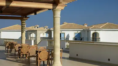 Hotel Mitsis Selection Laguna