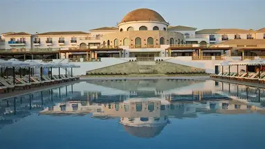 Hotel Mitsis Selection Laguna