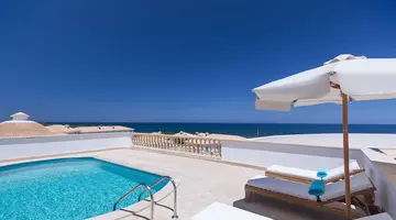 Hotel Mitsis Selection Laguna