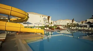 Hotel Mitsis Selection Laguna
