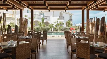 Hotel Mitsis Selection Laguna