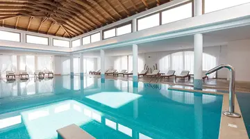 Hotel Mitsis Selection Laguna