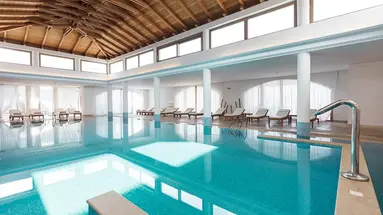 Hotel Mitsis Selection Laguna