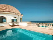 Hotel Mitsis Selection Laguna