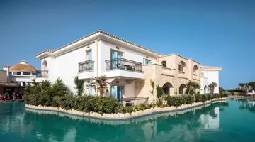 Hotel Mitsis Selection Laguna