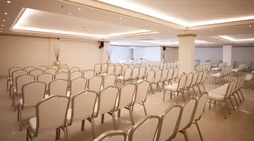 Hotel Mitsis Selection Laguna