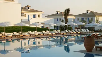 Hotel Mitsis Selection Laguna
