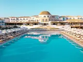 Hotel Mitsis Selection Laguna