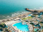 Hotel Mitsis Selection Rinela