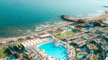 Hotel Mitsis Selection Rinela