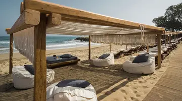 Hotel Mitsis Selection Rinela