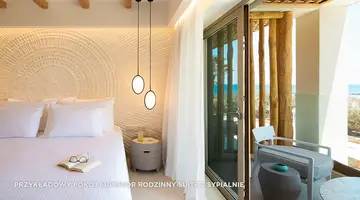 Hotel Mitsis Selection Rinela