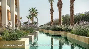 Hotel Mitsis Selection Rinela