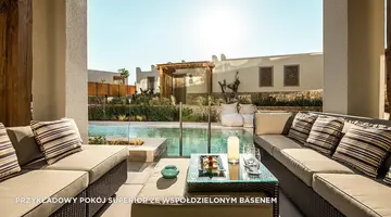 Hotel Mitsis Selection Rinela