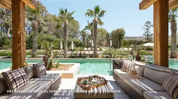 Hotel Mitsis Selection Rinela