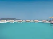 Hotel Mitsis Selection Rinela