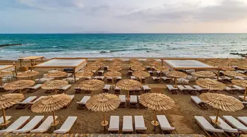 Hotel Mitsis Selection Rinela