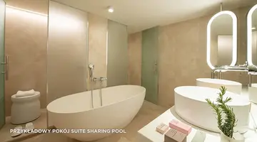 Hotel Mitsis Selection Rinela