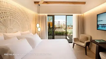 Hotel Mitsis Selection Rinela