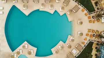 Hotel Mitsis Selection Rinela