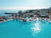 Hotel Mitsis Selection Rinela