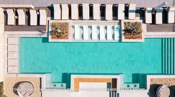 Hotel Mitsis Selection Rinela