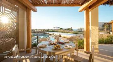 Hotel Mitsis Selection Rinela