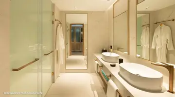 Hotel Mitsis Summer Palace