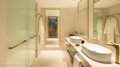 Hotel Mitsis Summer Palace
