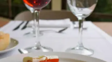 HOTEL MIX ALEA